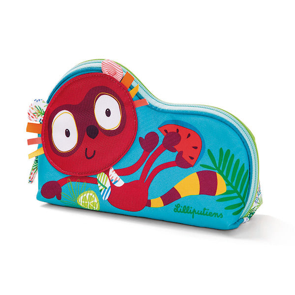 Estuche Georges - Lilliputiens