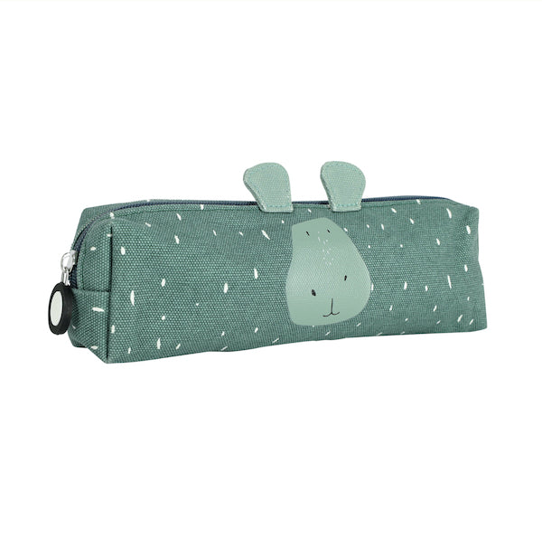 Estuche Hipo - Trixie