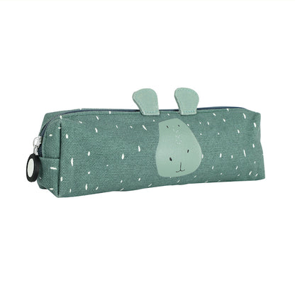 Estuche Hipo - Trixie