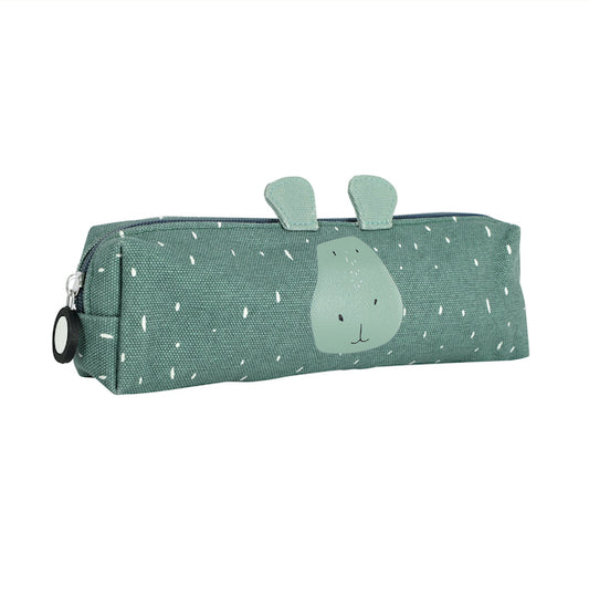 Estuche Hipo - Trixie