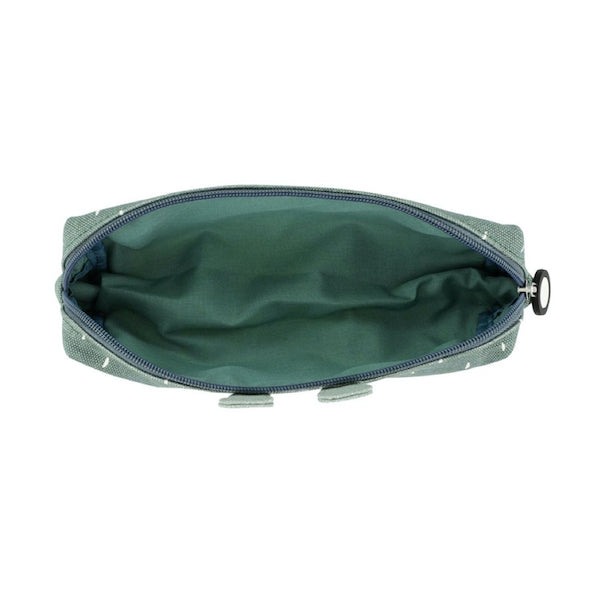 Estuche Hipo - Trixie