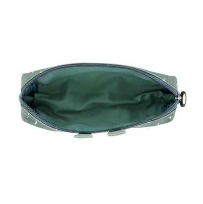 Estuche Hipo - Trixie
