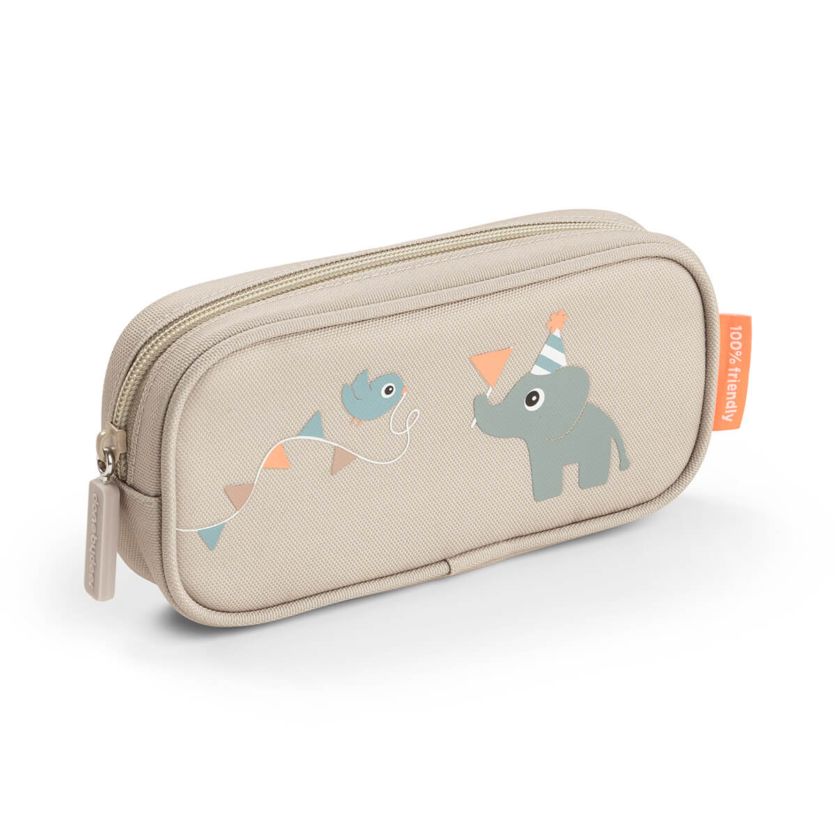 Estuche Infantil Celebration Sand - Done By Deer