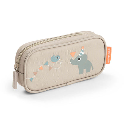 Estuche Infantil Celebration Sand - Done By Deer