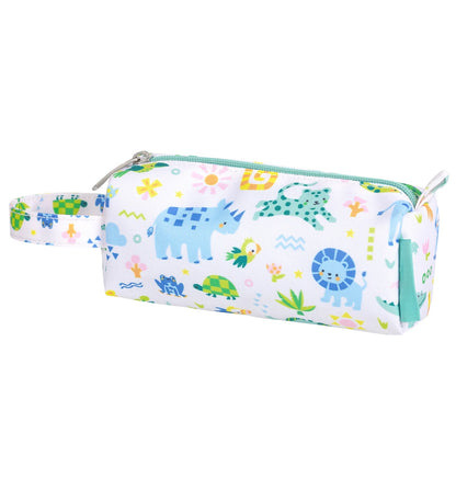 Estuche Jungla - A Little Lovely Company