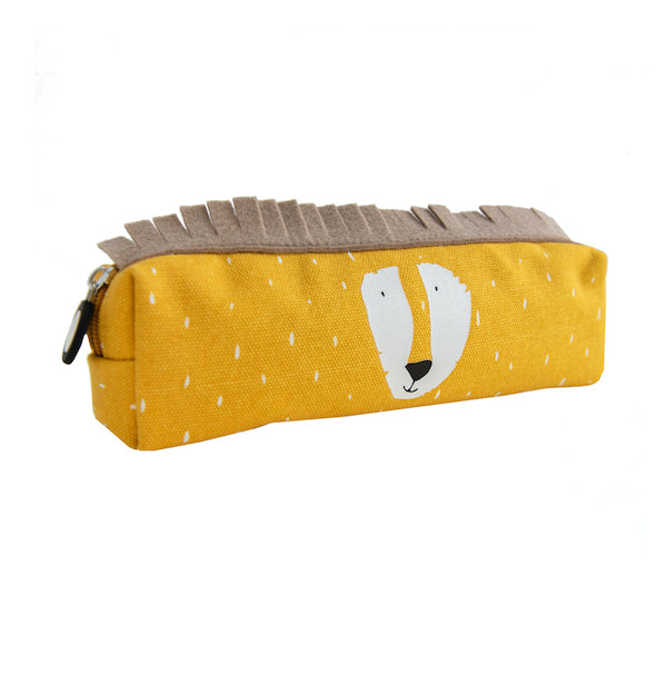 Estuche León - Trixie