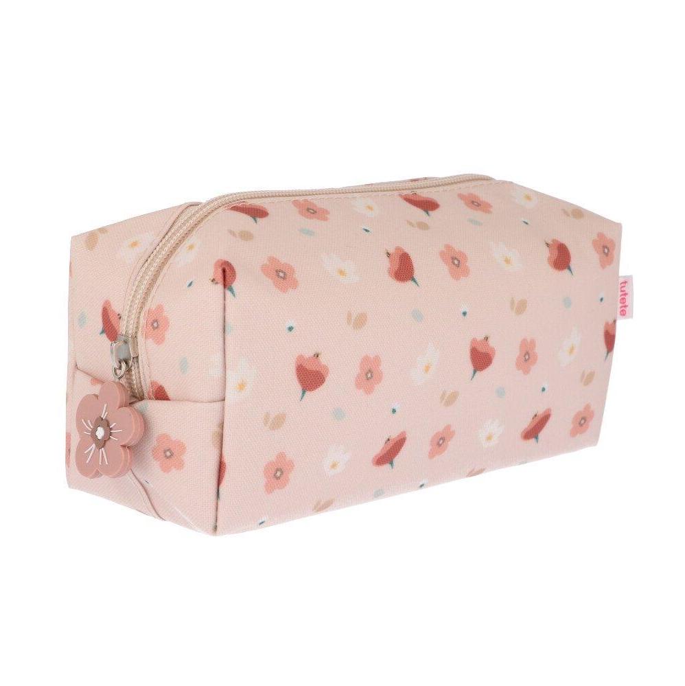 Estuche Escolar Little Garden – Tutete