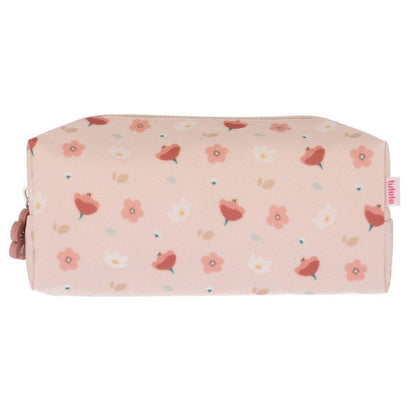 Estuche Escolar Little Garden - Tutete