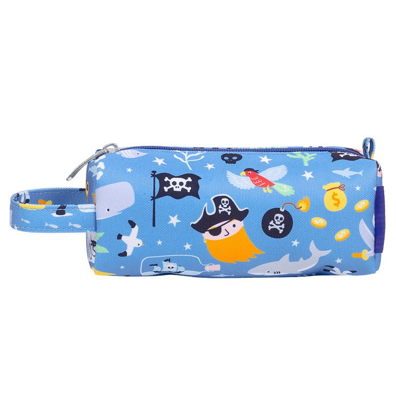 Estuche Piratas - A Little Lovely Company