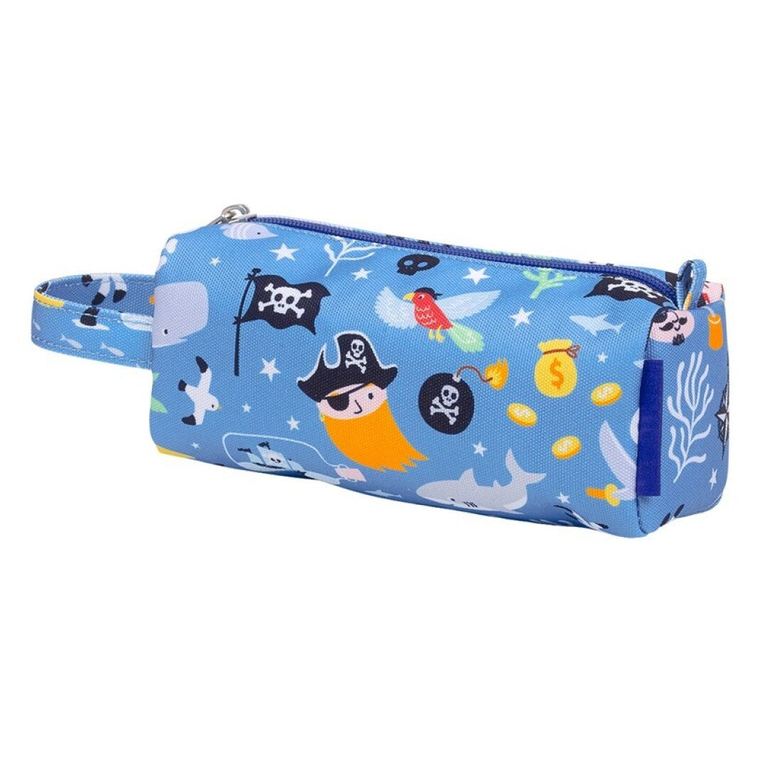 Estuche Piratas - A Little Lovely Company