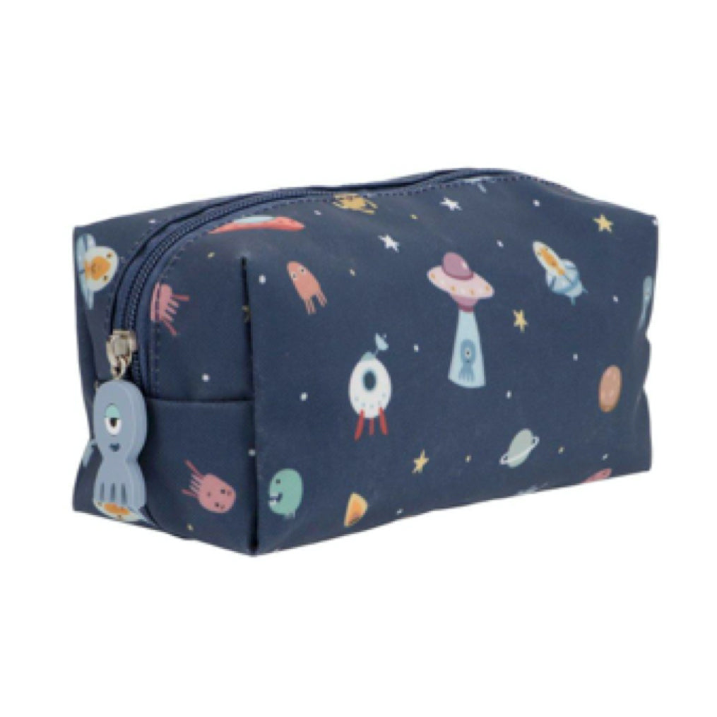 Estuche Escolar The Martians – Tutete