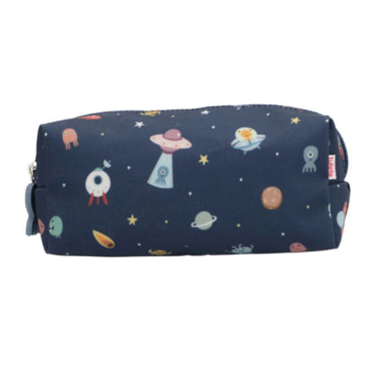 Estuche Escolar The Martians - Tutete
