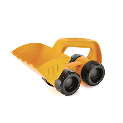 Excavadora Gigante de Hape