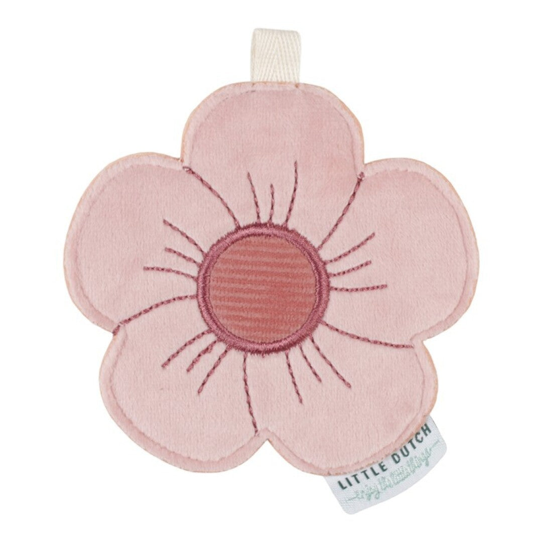 Flor Colgante Deco - Little Dutch