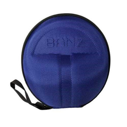 Funda Auriculares Anti Ruido Baby