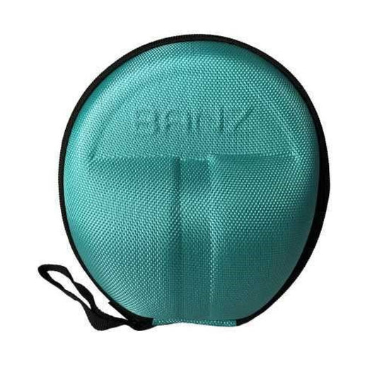 Funda Auriculares Anti Ruido Baby