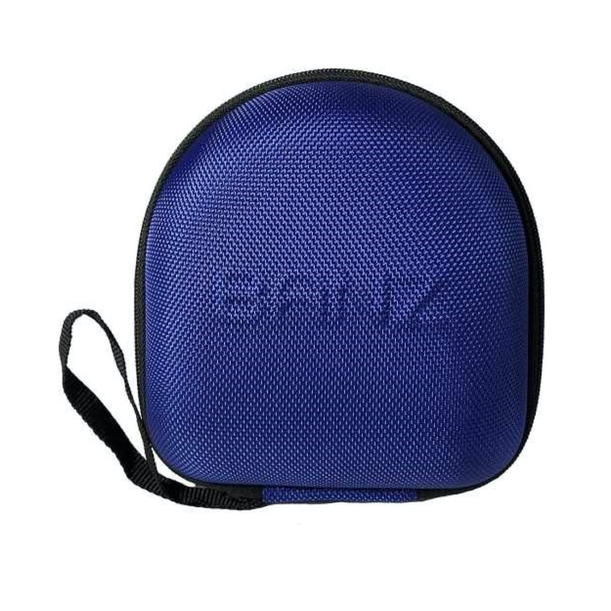 Funda Auriculares Anti Ruido Kidz