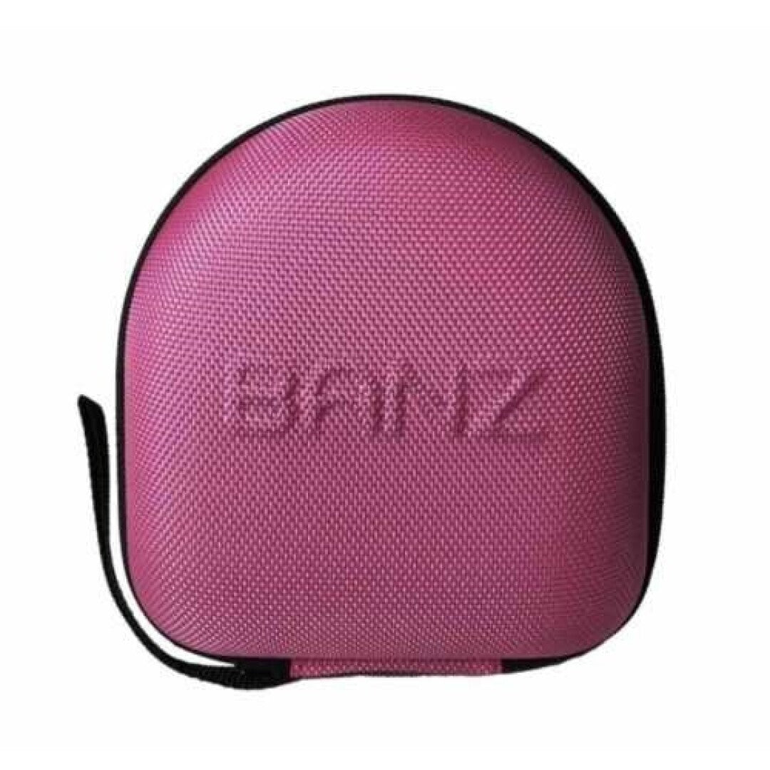 Funda Auriculares Anti Ruido Kidz