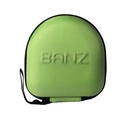 Funda Auriculares Anti Ruido Kidz