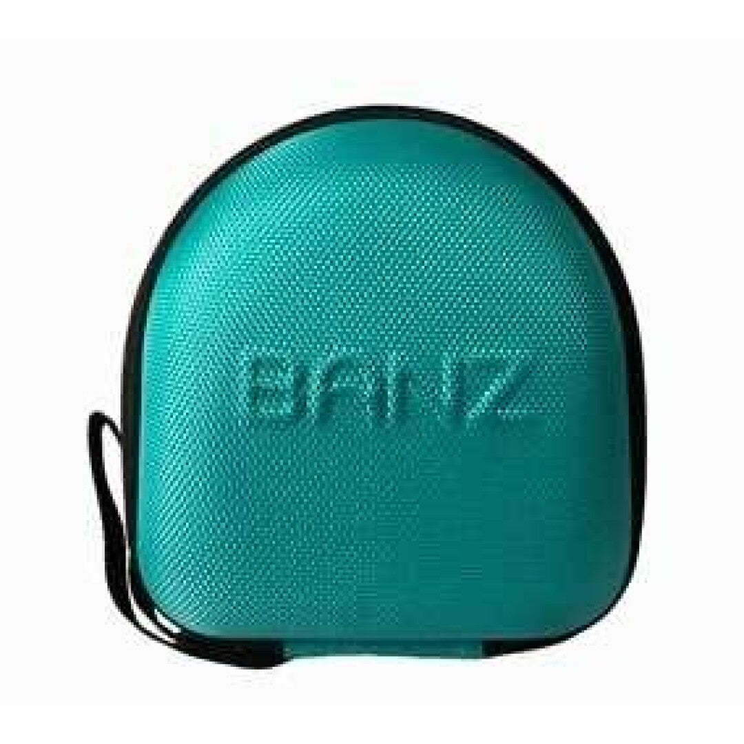 Funda Auriculares Anti Ruido Kidz