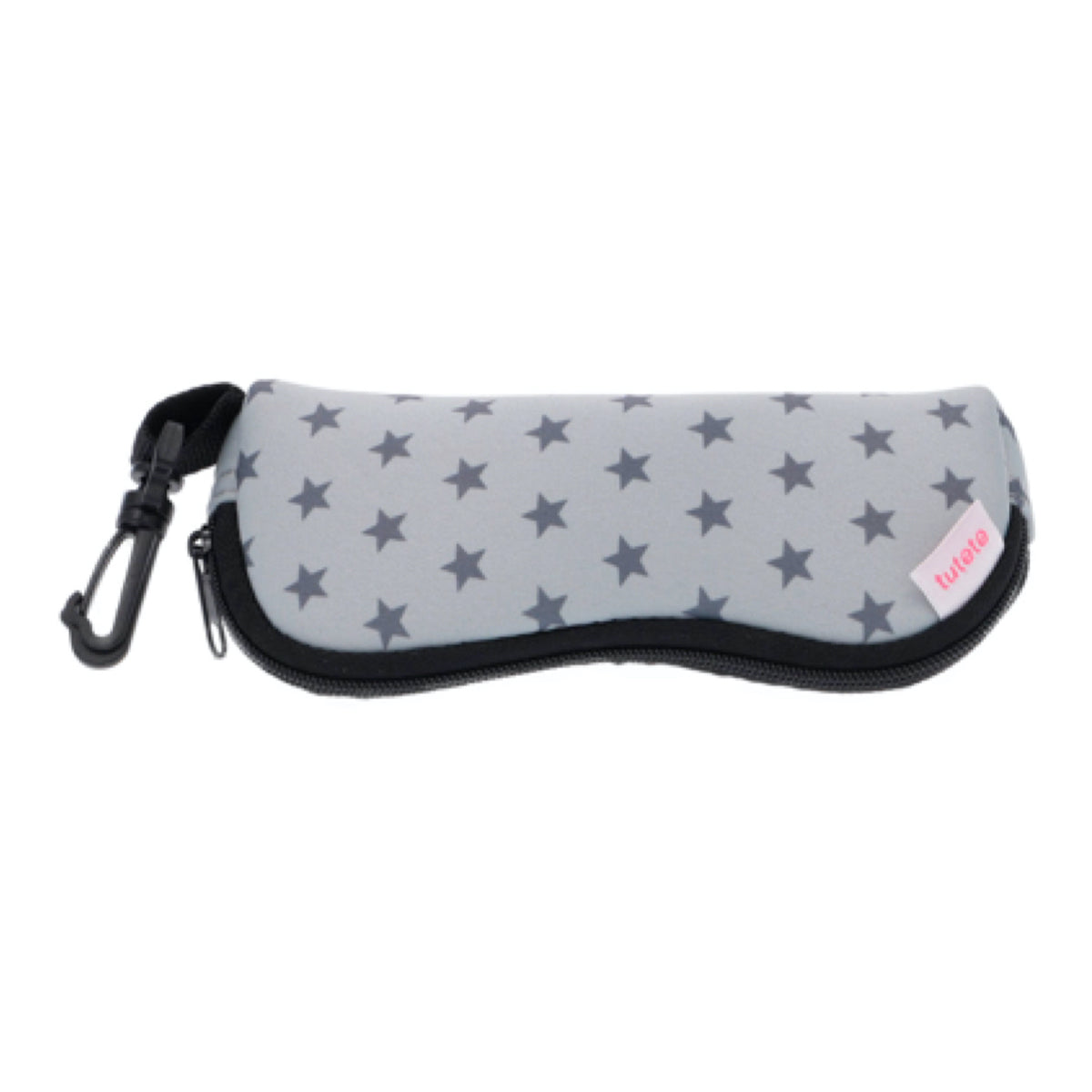 Funda Gafas Neopreno - Tutete