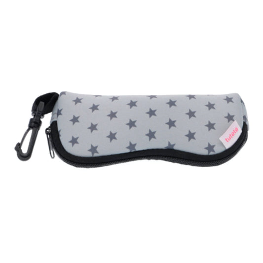 Funda Gafas Neopreno - Tutete