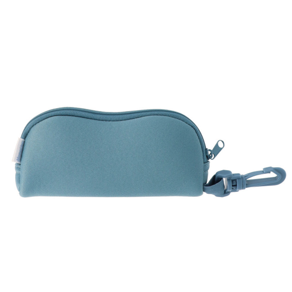 Funda Neopreno con Cinta sujeción de Gafas de Sol Azure - Tutete