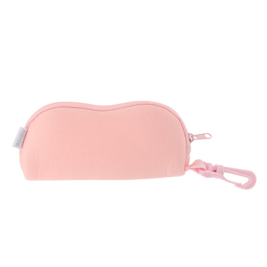 Funda Neopreno con Cinta sujeción de Gafas de Sol Magnolia - Tutete