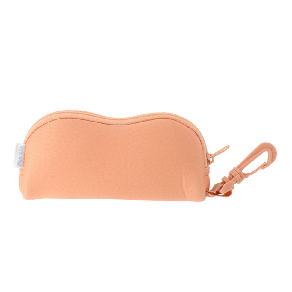 Funda Neopreno con Cinta sujeción de Gafas de Sol Mango - Tutete