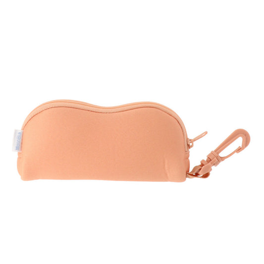 Funda Neopreno con Cinta sujeción de Gafas de Sol Mango - Tutete