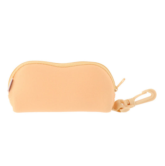 Funda Neopreno con Cinta sujeción de Gafas de Sol Sunny - Tutete