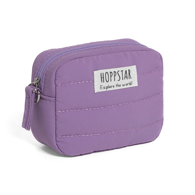 Funda para Cámara de Fotos Rookie-Expert Blossom - Hoppstar