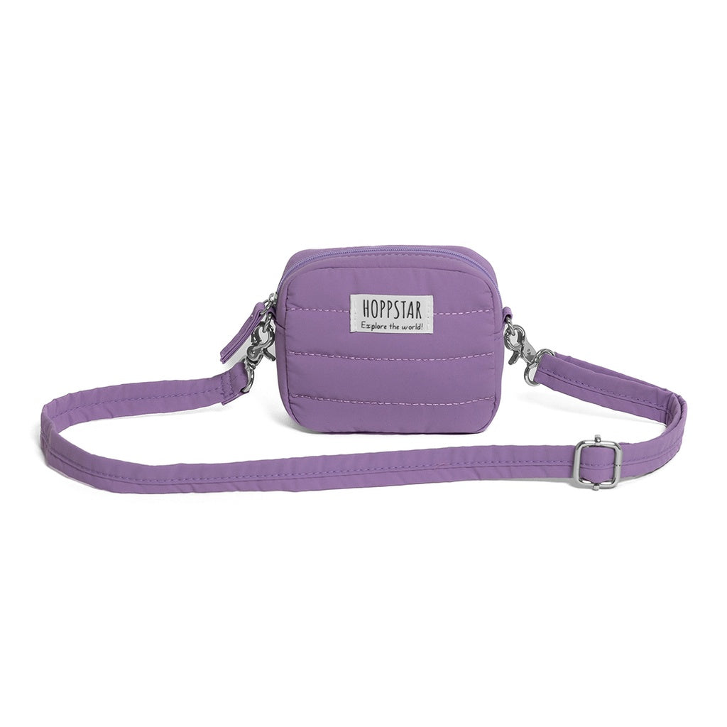 Funda para Cámara de Fotos Rookie-Expert Blossom - Hoppstar