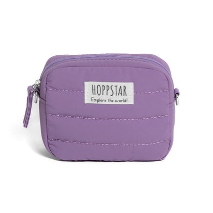 Funda para Cámara de Fotos Rookie-Expert Blossom - Hoppstar