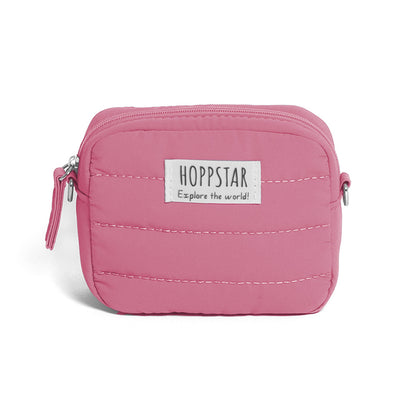Funda para Cámara de Fotos Rookie-Expert Bubblegum - Hoppstar
