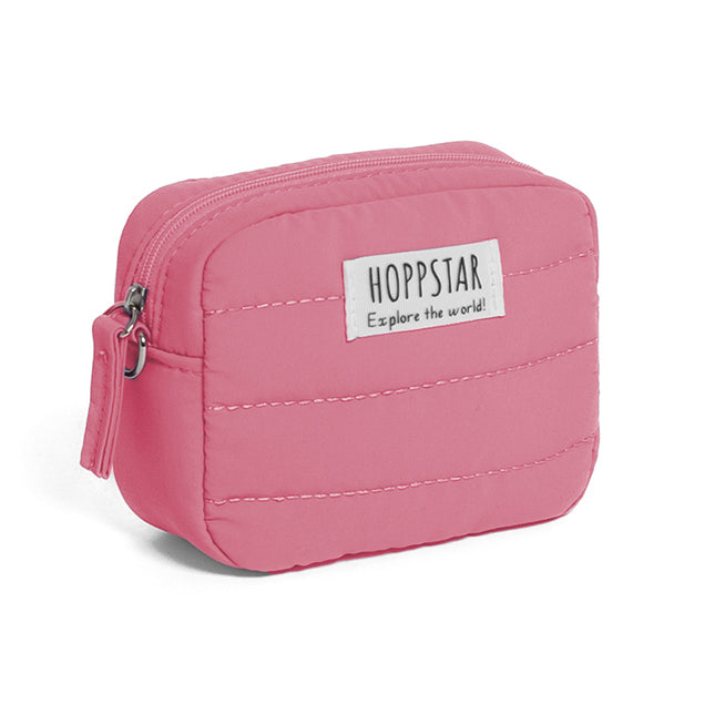 Funda para Cámara de Fotos Rookie-Expert Bubblegum - Hoppstar