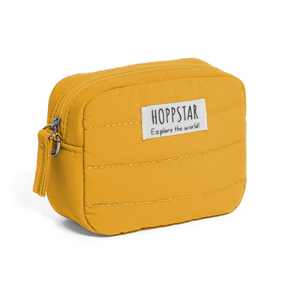 Funda para Cámara de Fotos Rookie-Expert Honey - Hoppstar