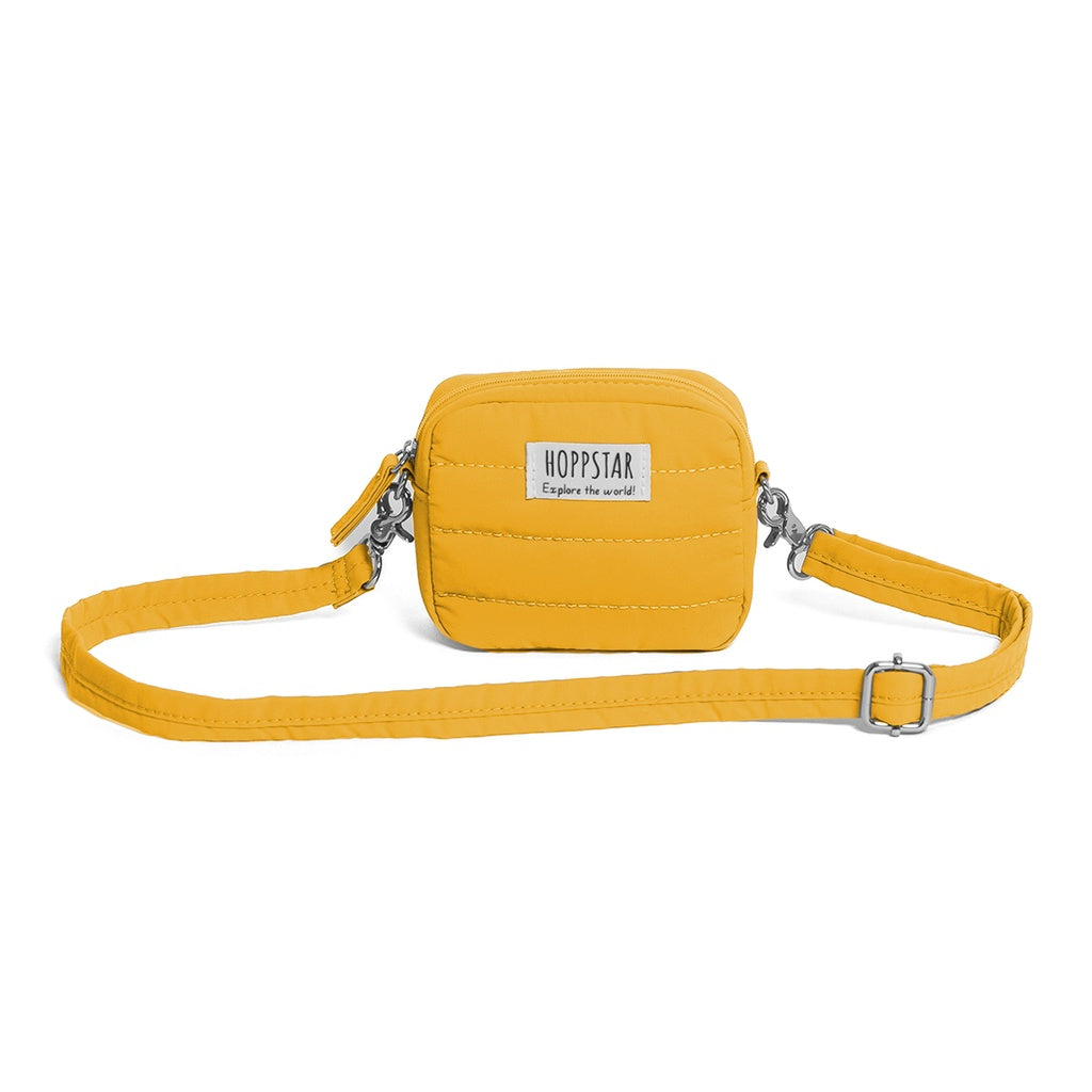 Funda para Cámara de Fotos Rookie-Expert Honey - Hoppstar