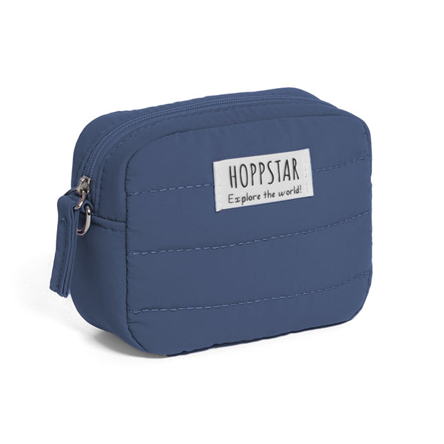 Funda para Cámara de Fotos Rookie-Expert Navy - Hoppstar