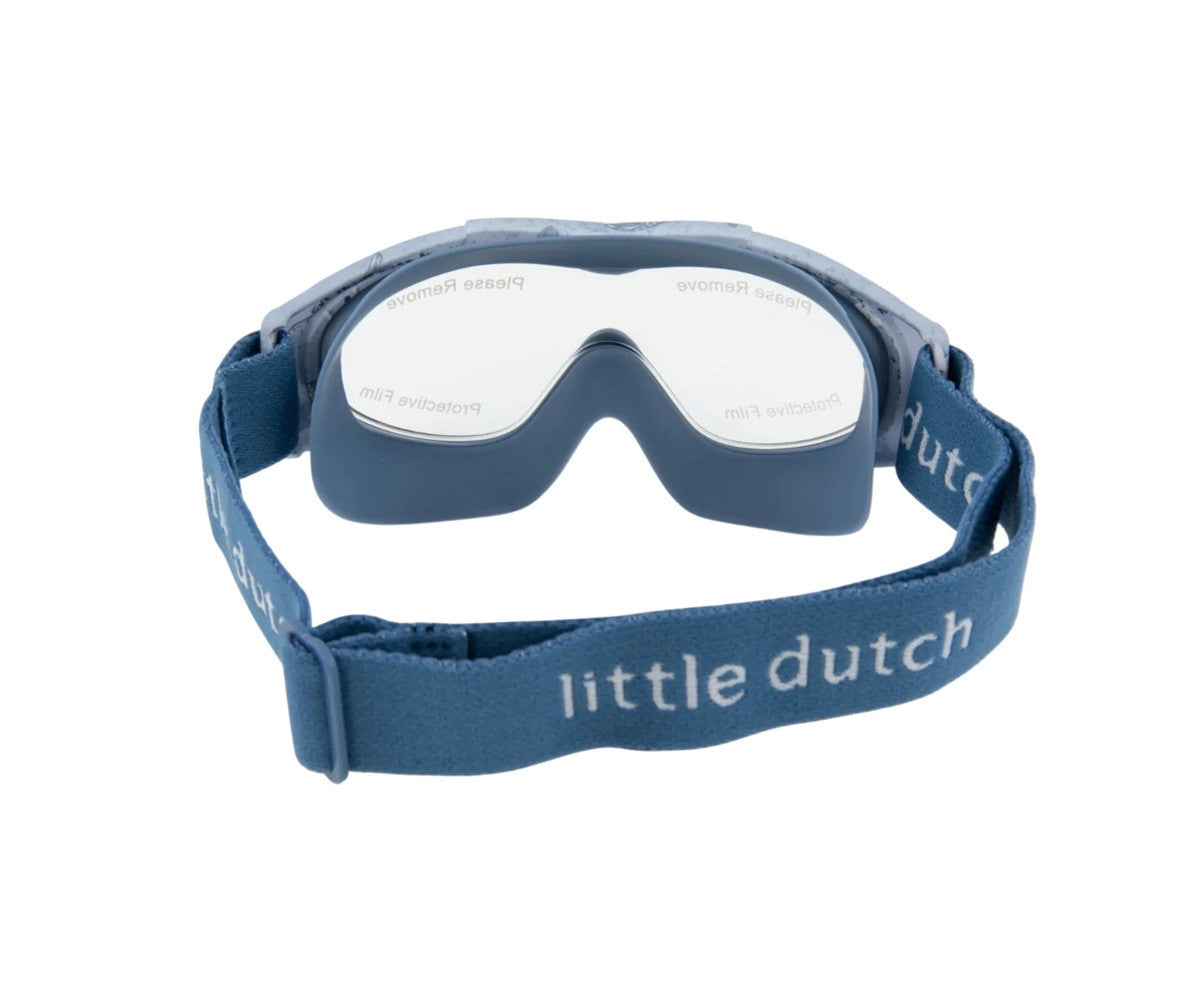 Gafas de Buceo Océano - Little Dutch