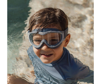 Gafas de Buceo Océano - Little Dutch