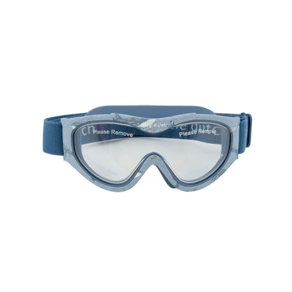 Gafas de Buceo Océano - Little Dutch