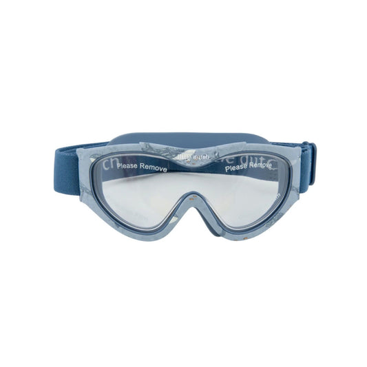 Gafas de Buceo Océano - Little Dutch