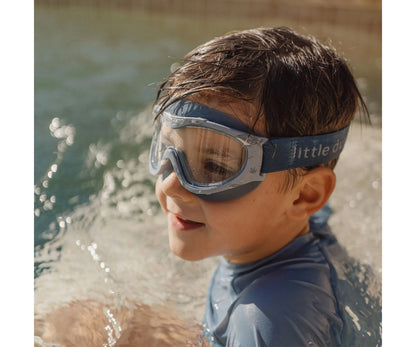 Gafas de Buceo Océano - Little Dutch