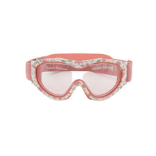 Gafas de Natación