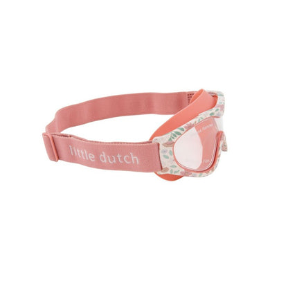 Gafas de Buceo Sirenas - Little Dutch