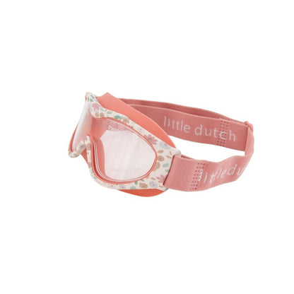 Gafas de Buceo Sirenas - Little Dutch