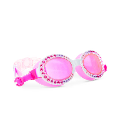 Gafas de Natación Aurora-Halo - Bling2o
