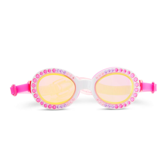 Gafas de Natación Aurora-Halo - Bling2o