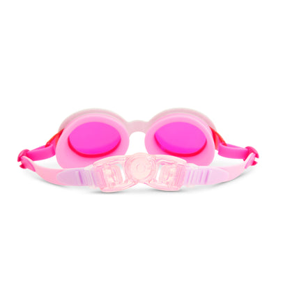 Gafas de Natación Aurora-Halo - Bling2o
